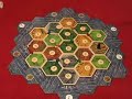 Settlers of Catan