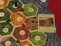 Settlers of Catan