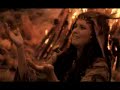 Xena Music Video - Prelude to A Crucifixion