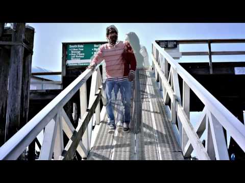 Sharry Mann | Suhe Bulan De Naal