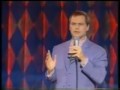 Jack Dee - Nostalgia & Ageing