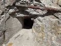 Bunkier polski z roku 1939 Polish bunker. Czestochowa  vol 1
