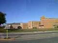 Denton, Texas