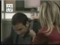 GH - Nikolas and Nadine Scenes - 10/03/08