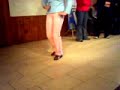 play video