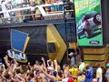 CARNAVAL CARNAVAL