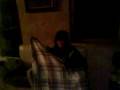 videos de Digivolucion Esthy en Raquel xD