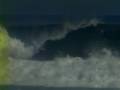 Quiksilver Surf Competition Fiji Image