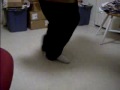 Black attack Black attack