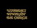 Cumple de carlos arce