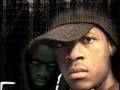 Tuks-Pressure Point