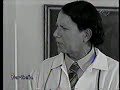 2006 - Participa��o de Delcio Marinho na novela \"Floribella\"