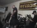 INFECÇÃO RAIVOSA- VIDA ACABADA (Democlipe)