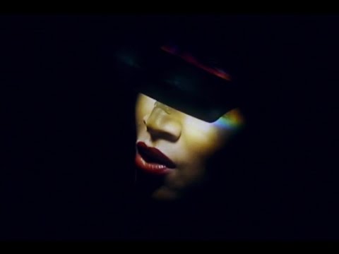 Songe - Colorblind