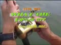 Ubin Video