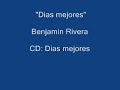 grupo-mojado-siete-rosas.html