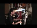 Enjoy the Silence (practicing)