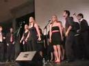 PandemoniUM - "Unwritten" Manele-Gratis.net