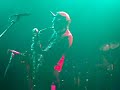 Les Claypool - Rumble of the Diesel Les Claypool - Rumble of the Diesel