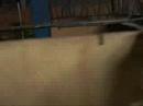 Winja�s Fear - Onride