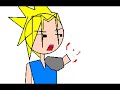 ff7-how-aeris-really-died.html