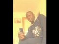 baye nyass gambia