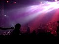 Pitty Deja Vu - Siara Hall