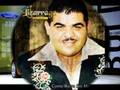 Chuy Lizarraga Como Burro Sin Mecate Official Music Video and Lyrics