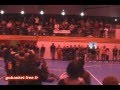 Miniatura del vídeo Guy Dupuy Show Time A La Saulce