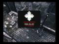xMx F1R3M4N xAx's 2nd Montage