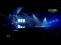 อ็อฟ V2 ไม่ต้องการเห็นบางคนที่ไม่รักกัน AF6 Concert Week 4