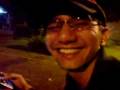 videos de MXC Member - kegilaan di taman MEXICO