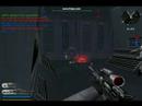 empire-owagebf2.html