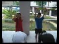 int mass dance  ccn campus care network 