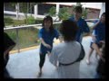 INT Mass Dance (CCN Campus Care Network) INT Mass Dance (CCN Campus Care Network)