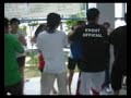 int mass dance  ccn campus care network 