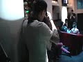 Thumbnail #1