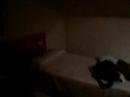 cuarto de nebrija