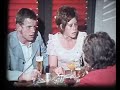 Neue Stadt Wulfen 1971 Teil 4 Neue Stadt Wulfen 1971 Teil 4