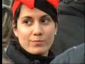 Carnevale Viareggio 2008