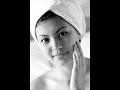 (??????? - ???) Anti-aging 17 Jan 08 Part1 (??????? - ???) Anti-aging 17 Jan 08 Part1