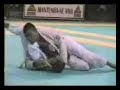 Royler Gracie vs Mario Sperry Royler Gracie vs Mario Sperry