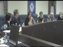 Volunteer Committee, Elementary School Redistricting 1 of 8