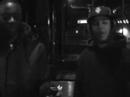Shadz + Merkage: Barring