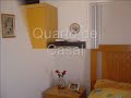Apartamento no Recreio