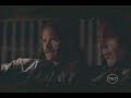 Lips are Lips (Lee Tergesen as Eddie Drake) WANTED Lips are Lips (Lee Tergesen as Eddie Drake) WANTED