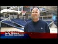 Zags women's basketball preps for season opener