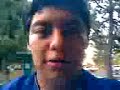 cch azcapo the jokers u d  charrito al porras