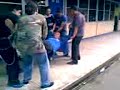 cch azcapo the jokers u d  charrito al porras