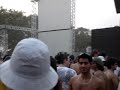 live atomic pulse na kaballah 4 anos